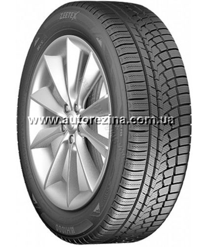 Zeetex WH 1000